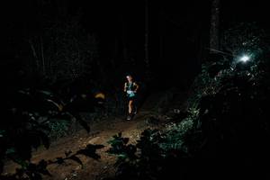 BIB: 
                            <button type="button" onclick="openModal(25777819)" class="btn btn-primary btn-sm float-right btn-popup" data-toggle="modal" data-target=".modal-high-quality">
                        <i class="fas fa-shopping-cart"></i> Add to Cart
                    </button>
                                            <button type="button" onclick="isThisMe(25777819, true)" class="btn btn-success btn-sm float-right btn-popup btn-isme hidden" data-toggle="tooltip" data-placement="bottom" title="นี่คือรูปของคุณใช่ไหม คลิกที่นี่เพื่อเอาเข้าอัลบั้ม">
                        <i class="fas fa-plus"></i> Add to album
                    </button>
                    <button type="button" onclick="isThisMe(25777819, false)" class="btn btn-warning btn-sm float-right btn-popup btn-isnotme hidden">
                        <i class="fas fa-ban"></i> Remove from album
                    </button>